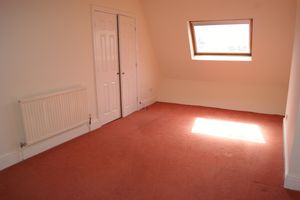 Bedroom- click for photo gallery